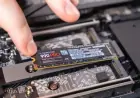 Easily Boost Your SSD Speed with Simple Fixes