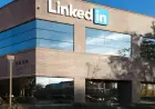 LinkedIn Secretly Analyzes 6,000+ Extensions to Fingerprint Devices