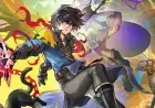 “Another Eden Launches RPG Excitement on Switch 1 & 2 with 8-Minute Preview”