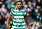 Celtic Announces Starting XI for Dundee Clash at Dens Park
