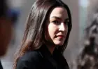 AOC Supports Sensible Military Aid Policy for Israel