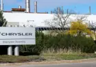 Stellantis Confronts Opposition to Chinese EV Production at Brampton Plant
