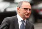 Martin O’Neill May Extend Celtic Tenure with Planned Discussions