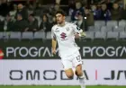 Pisa vs Torino Live at 18: Meister Leads, D’Aversa with Kulenovic