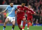 Stream Man City vs Liverpool on HBO Max Today