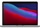 Save Over $1,500 with This Budget-Friendly MacBook Pro Option