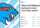 MrBeast Teases Exciting Reveal in Upcoming YouTube Video