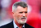 “Roy Keane’s Actions After 20-Year Silence Leave Me Upset”