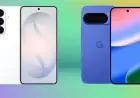 Samsung Galaxy S26 vs. Google Pixel 10: Key Flagship Differences Revealed