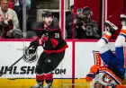 Hurricanes Triumph 4-3, Dominating Islanders in Fourth Consecutive Loss
