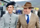 Princess Anne’s Son Peter Phillips Set to Marry Again This Summer