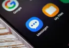 Samsung Messages Retirement Date Announced: What Users Need to Know
