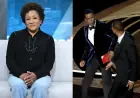 Wanda Sykes Faces Backlash for Calling Will Smith Slap ‘Physically Ill-Making’