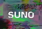 Suno AI Sparks Music Copyright Woes with Low-Quality Covers