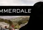 Emmerdale Set to Revive Iconic Villain 20 Years Post-Explosive Exit