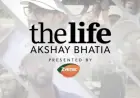 PGA TOUR Studios Reveals New Chapter: Inside Akshay Bhatia’s Journey