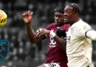 West Ham Youngster Shocks with Axel Disasi Revelation