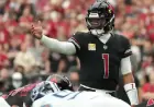 Analyzing Vikings Film: Kyler Murray’s Quarterback Performance
