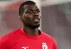 Paul Pogba Set for Monaco Return After Four-Month Injury Hiatus