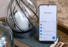 Samsung Messages Set to Retire: Official End-of-Life Date Announced