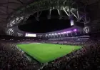 Inter Miami Unveils New Stadium, Reflecting MLS’s Glitziest Club Status