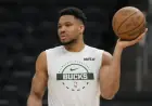 Giannis Reacts Strongly to Co-Owner’s Remarks, Calling Them a ‘Slap’