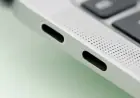 Explore 4 Smart Ways to Utilize Your PC’s Thunderbolt Port