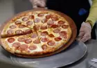 Pizza Chain Shutters U.S. Locations and Declares Bankruptcy After 50 Years