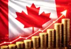 Canada’s Fixed Mortgage Rates Rise Amid Higher Renewal Costs in April 2026