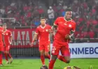 América de Cali Announces Key Absences for Cúcuta Deportivo Clash in Liga BetPlay