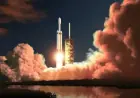 Is SpaceX the Must-Have Investment of Our Generation?