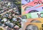 RBA Reports Easing Household Stress Amid Rising Incomes and Growing Buffers