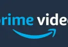 Prime Video Faces Subscriber Backlash Over User Experience Before Major Change
