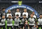 Corinthians vs Internacional Preview: Predictions, Team News, Lineups