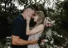 Travis Kelce, Taylor Swift Confirm Wedding Date and Venue During Chiefs Offseason