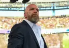 Triple H’s WWE Creative Role Clarified After Pat McAfee Storyline