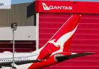 Qantas Frequent Flyer Points Face Crucial Test Amid Growing Obsession