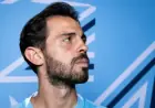 Bernardo Silva Confirms Man City Exit as Contract Ends This Season