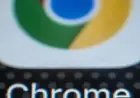 Google Chrome Alert: Warning Message Indicates Security Risk