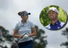 Bryson DeChambeau Supports Asterisk Talley After Emotional ANWA Incident