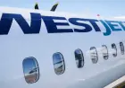 WestJet Adds Temporary Fuel Surcharge to Companion Voucher Bookings