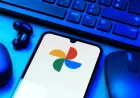 Discover 5 Surprising Google Photos Features You Didn’t Know​