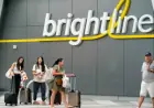 Court Rejects Brightline’s Attempt to Block Unionization Efforts