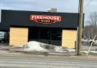 Firehouse Subs Expands to West Ferris with New North Bay Location
