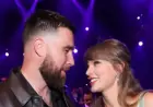 Taylor Swift and Travis Kelce Disclose Wedding Plans