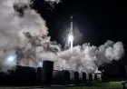 SpaceX IPO Sparks Investor Excitement
