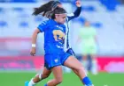 Today’s Matches: Liga BBVA MX Femenil Clausura 2024, Round 16