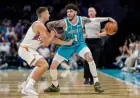Minnesota Timberwolves vs. Charlotte Hornets: Expert Prediction and Pick for April 5, 2026