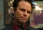 Walton Goggins Shines in His Finest Modern Western Series Performance