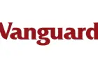 Vanguard to Divide Shares of Five Equity ETFs in April 2026